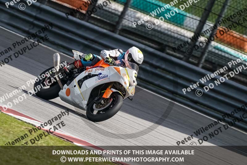 Sepang;event digital images;motorbikes;no limits;peter wileman photography;trackday;trackday digital images